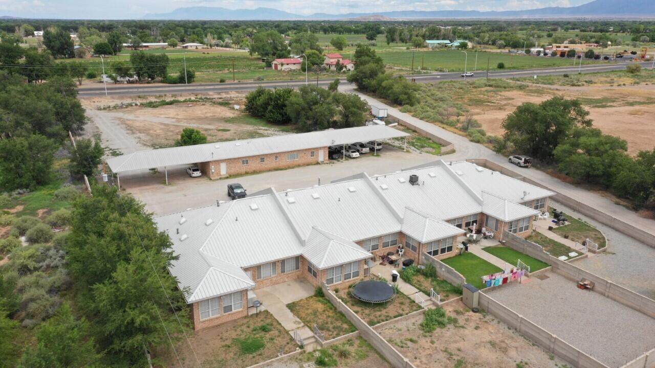 4 Gregory Eiler Drive - Photo 1