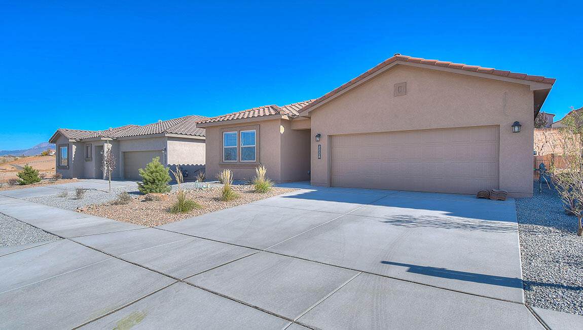 1867 Tesoro Loop - Photo 1