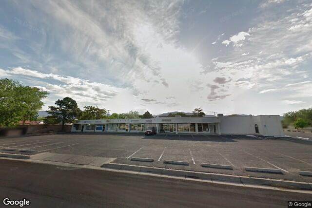 3000 Altez Street - Photo 1
