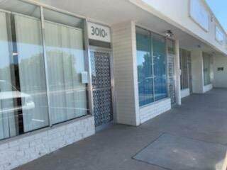 3000 Altez Street - Photo 1