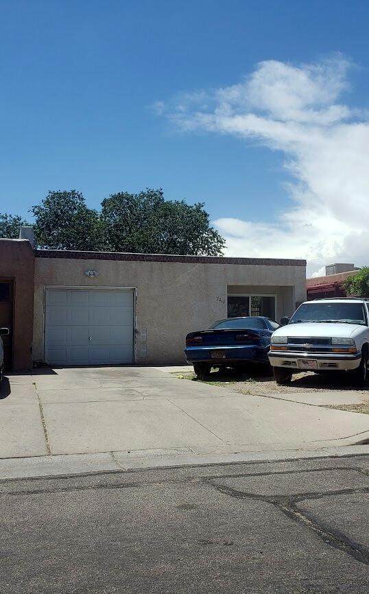 3217 Corona Drive - Photo 1