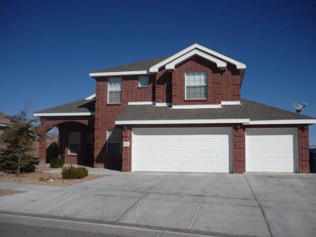 9944 Cameron Street - Photo 1