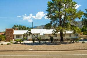 904 Stagecoach Road - Photo 1