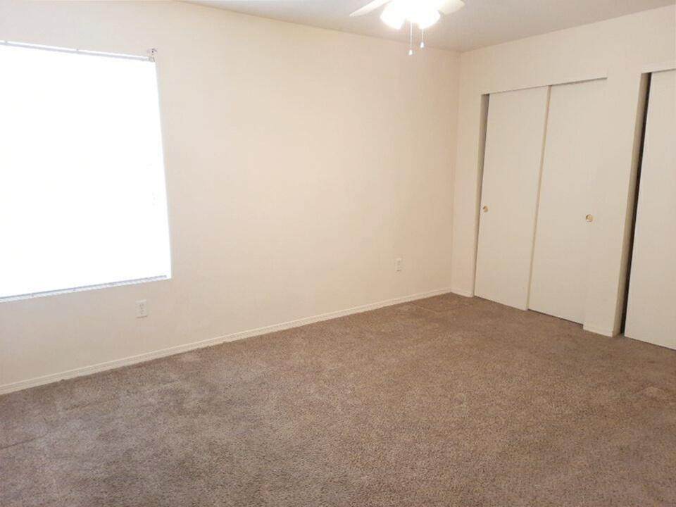 7509 Cripple Creek Road Nw Road - Photo 1