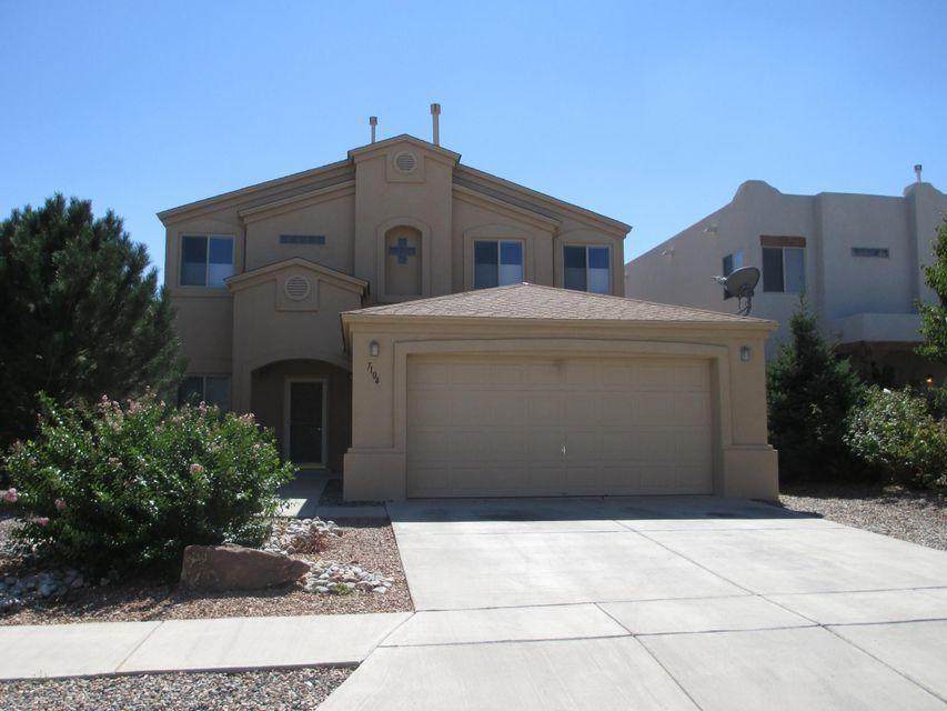 7104 Montecito Court - Photo 1
