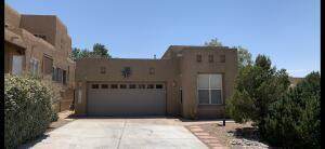 13200 Sentinal Court - Photo 1