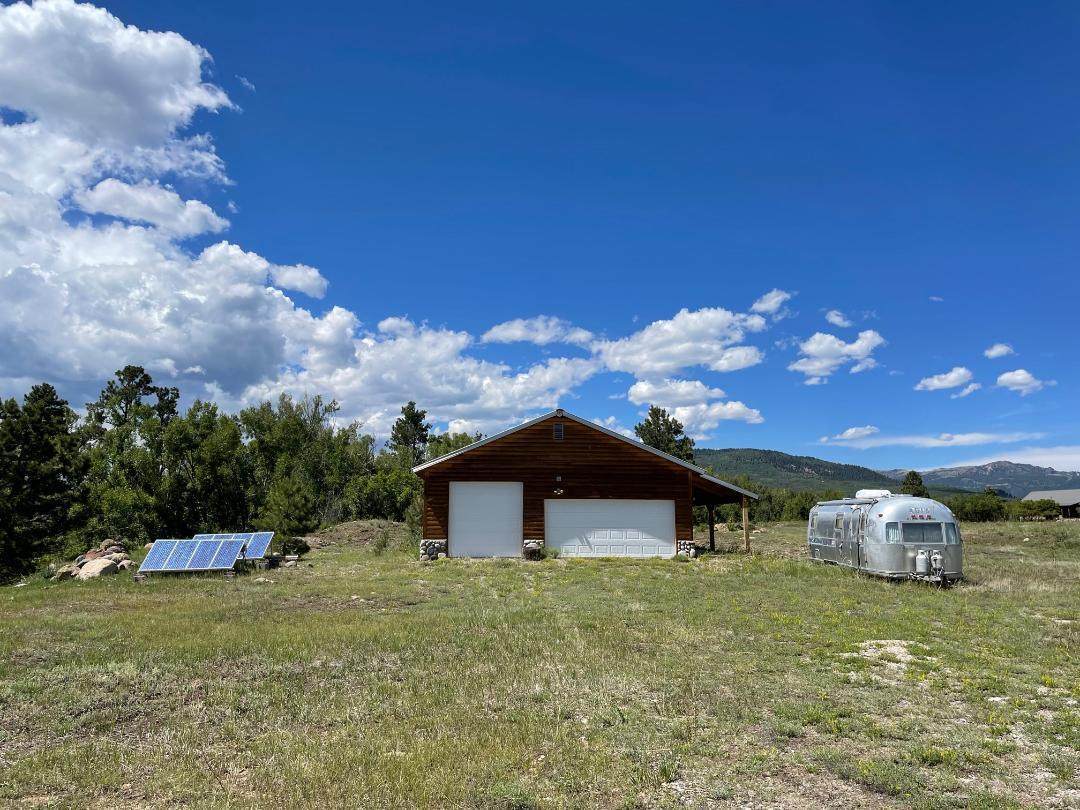 235 State Rd 17 - Photo 1