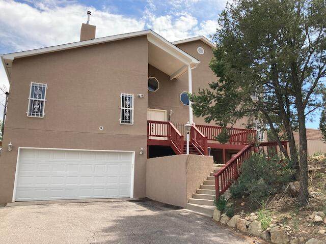 75 Matterhorn Drive - Photo 1