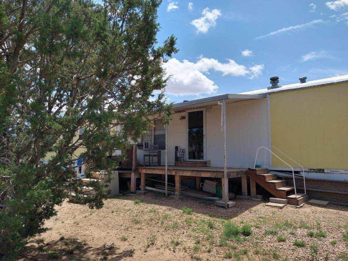 601 Mckinley Avenue - Photo 1