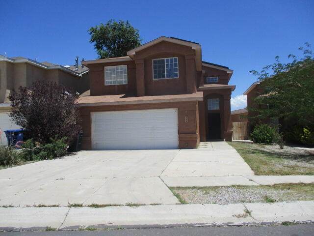 500 Elohim Court - Photo 1