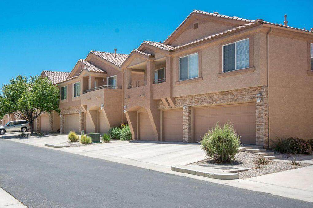 5244 Molokai Street - Photo 1