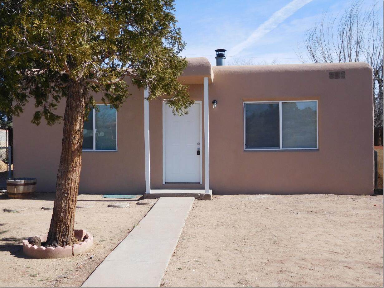 2518 Alvarado Drive - Photo 1