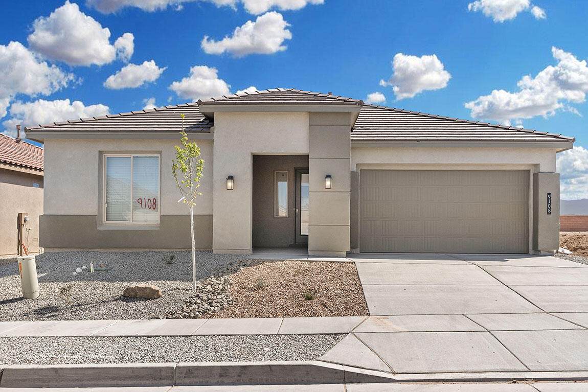 7920 Mataro Road - Photo 1