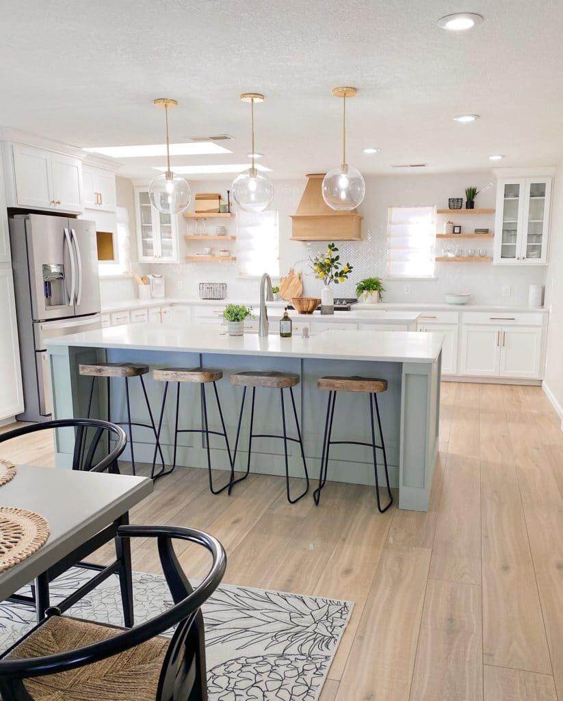 7508 Target Lane - Photo 1