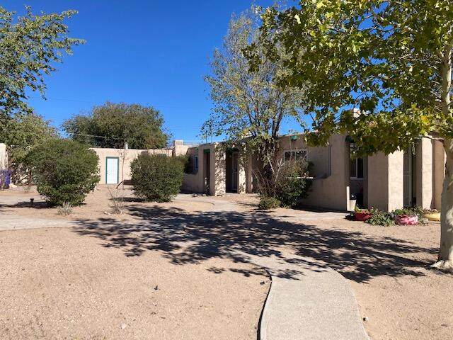3513 Vail Avenue - Photo 1