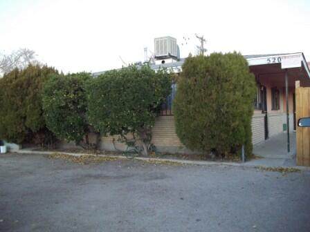 520 Kentucky Street - Photo 1