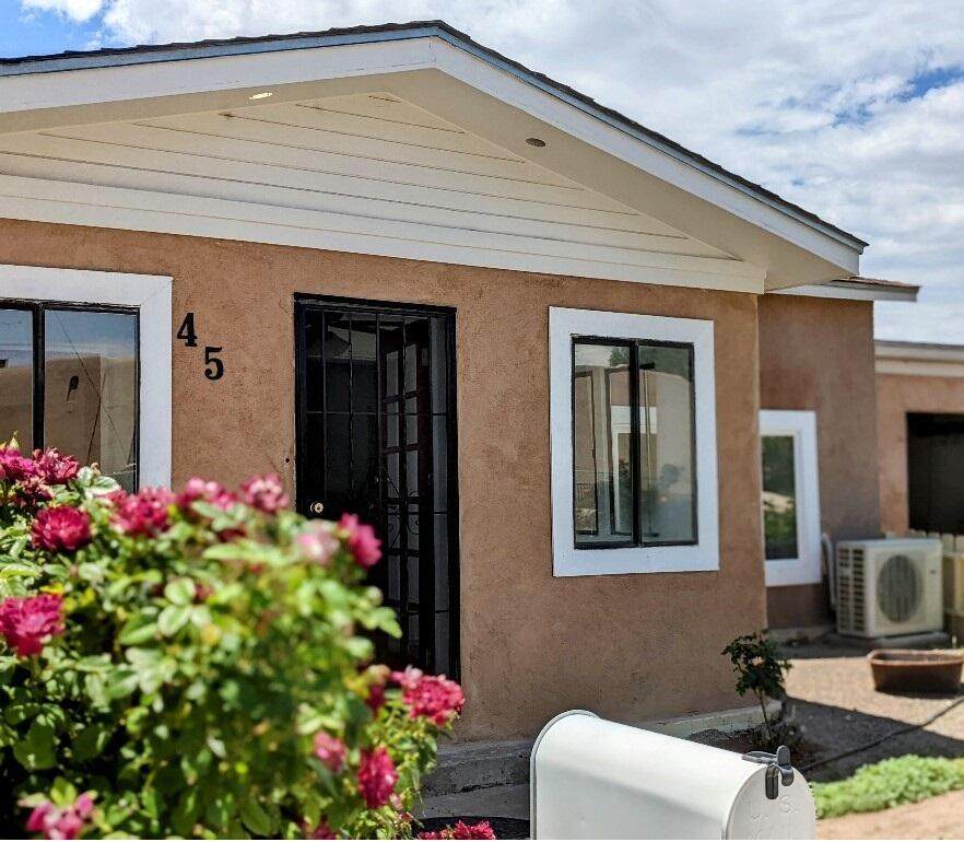 451 Coronado Road - Photo 1