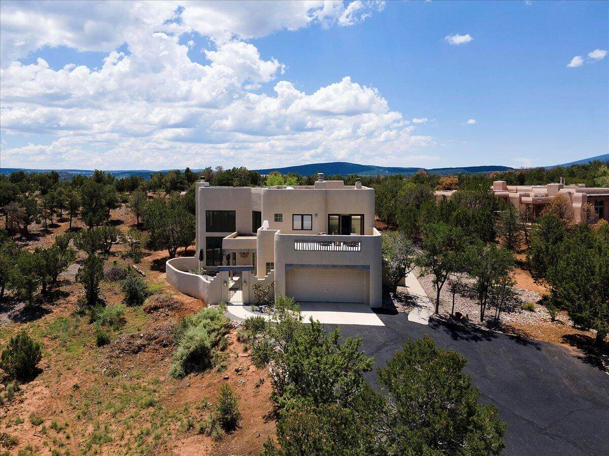 41 Kiva Loop - Photo 1