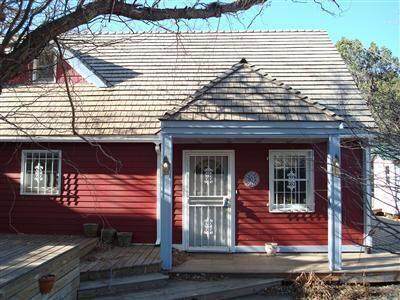 42 Derek Road - Photo 1