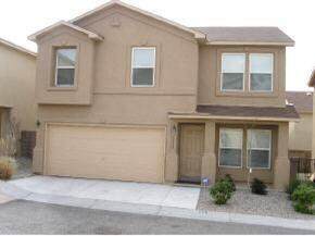 12508 Alps Way - Photo 1