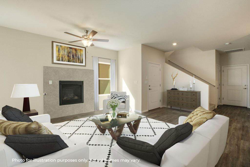 1605 Tierra Verde Loop - Photo 1