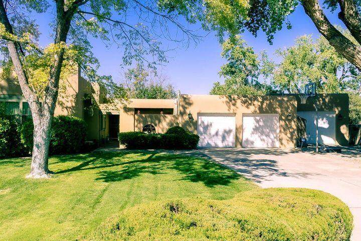 3243 Calle De Deborah - Photo 1
