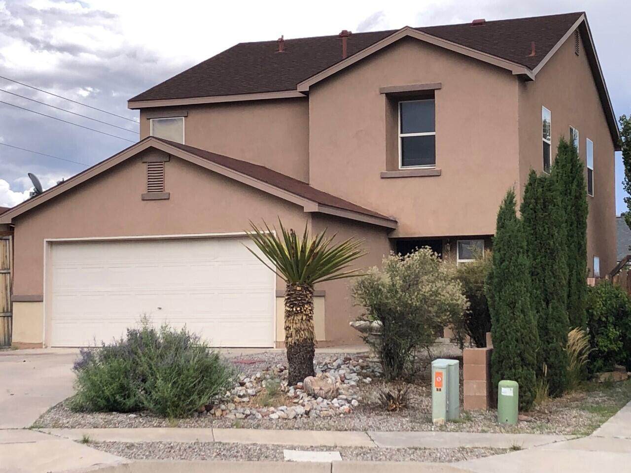 5336 Mayhill Place - Photo 1