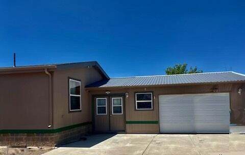 33 Ridge View Road - Photo 1