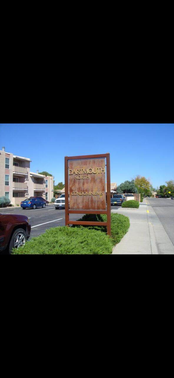 1827 Dartmouth Drive - Photo 1