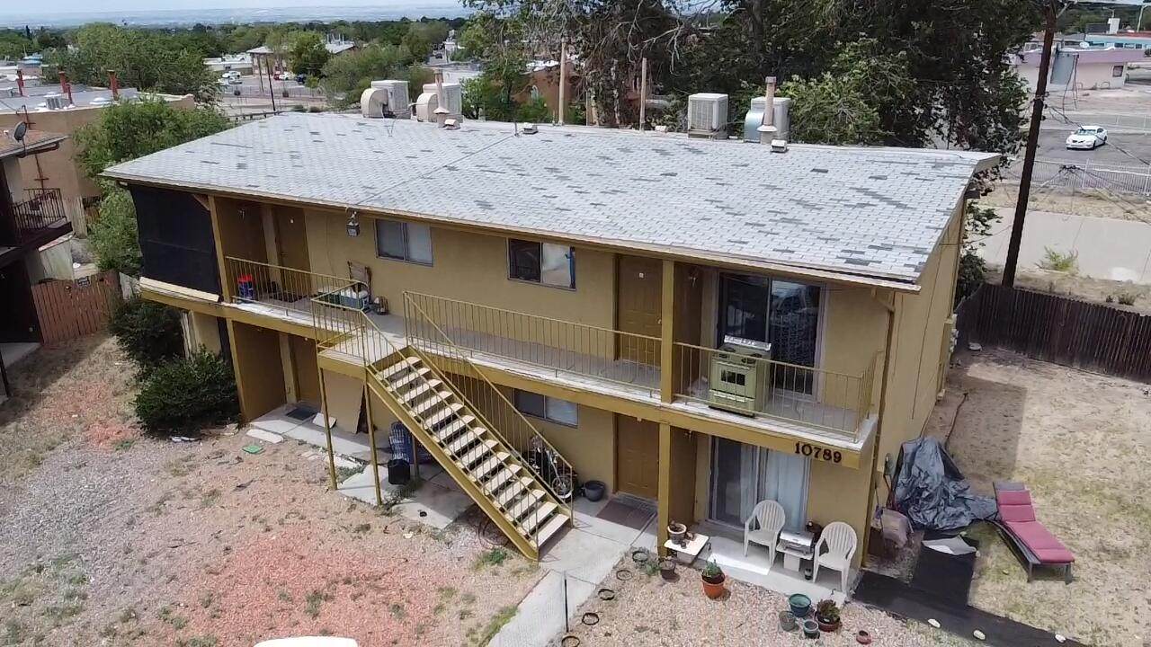 10789 Towner Avenue - Photo 1