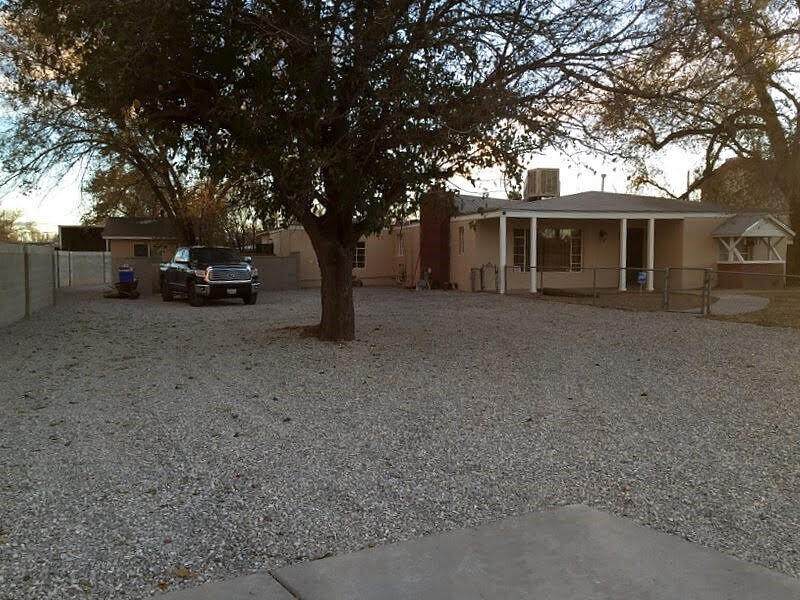 1630 Blake Road - Photo 1