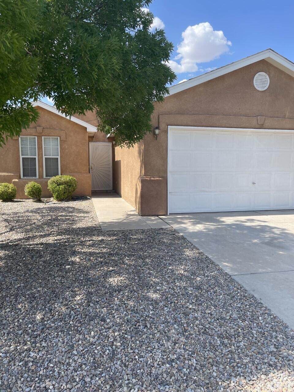 4023 Cresta Park Avenue - Photo 1