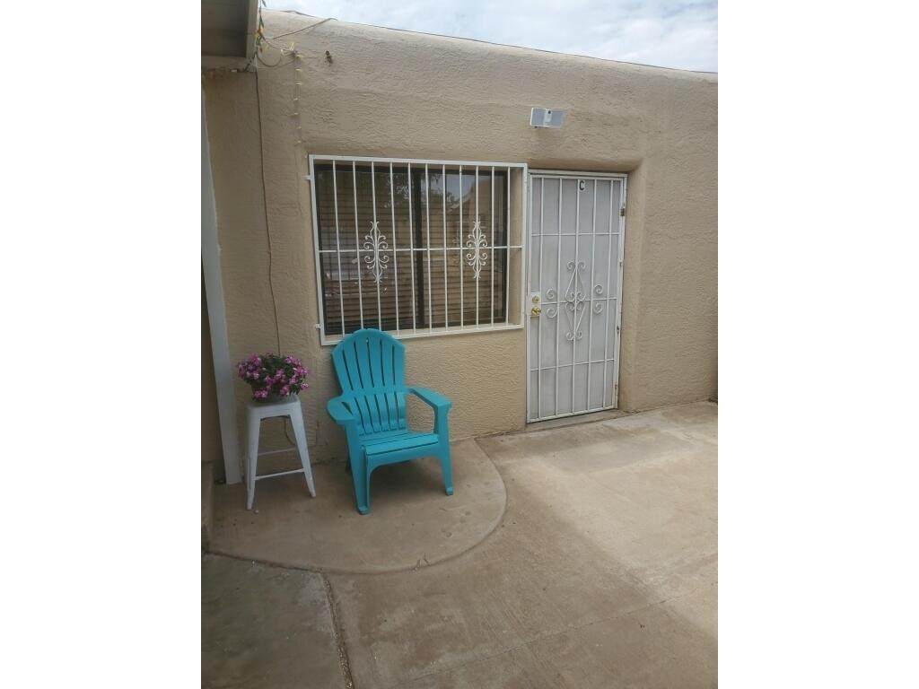 614 Cutler Avenue - Photo 1