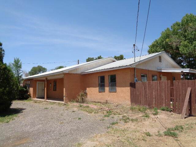 108 Valentin Road - Photo 1