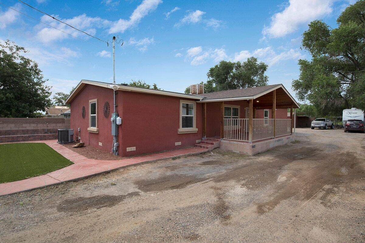 2713 Barcelona Road - Photo 1
