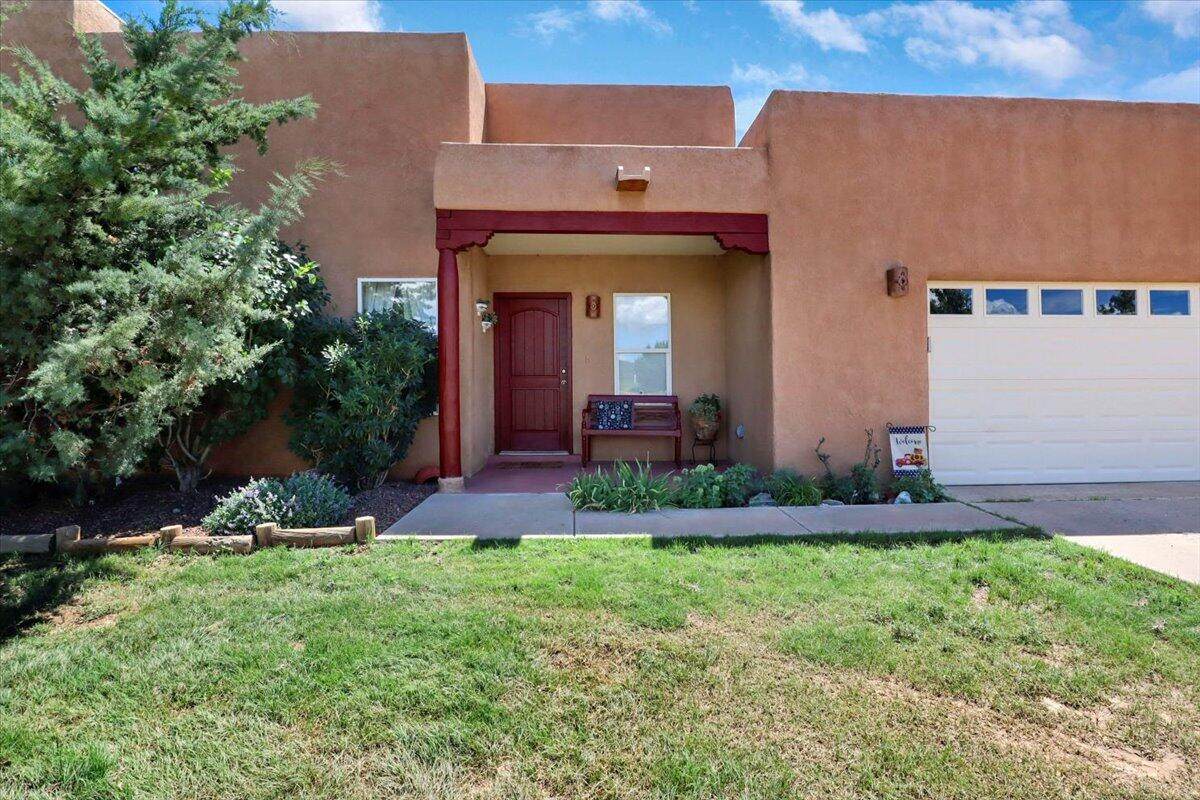 30 Dardenne Court - Photo 1
