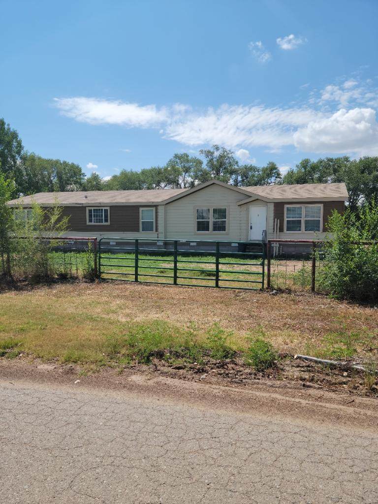 10 Wood Drive - Photo 1