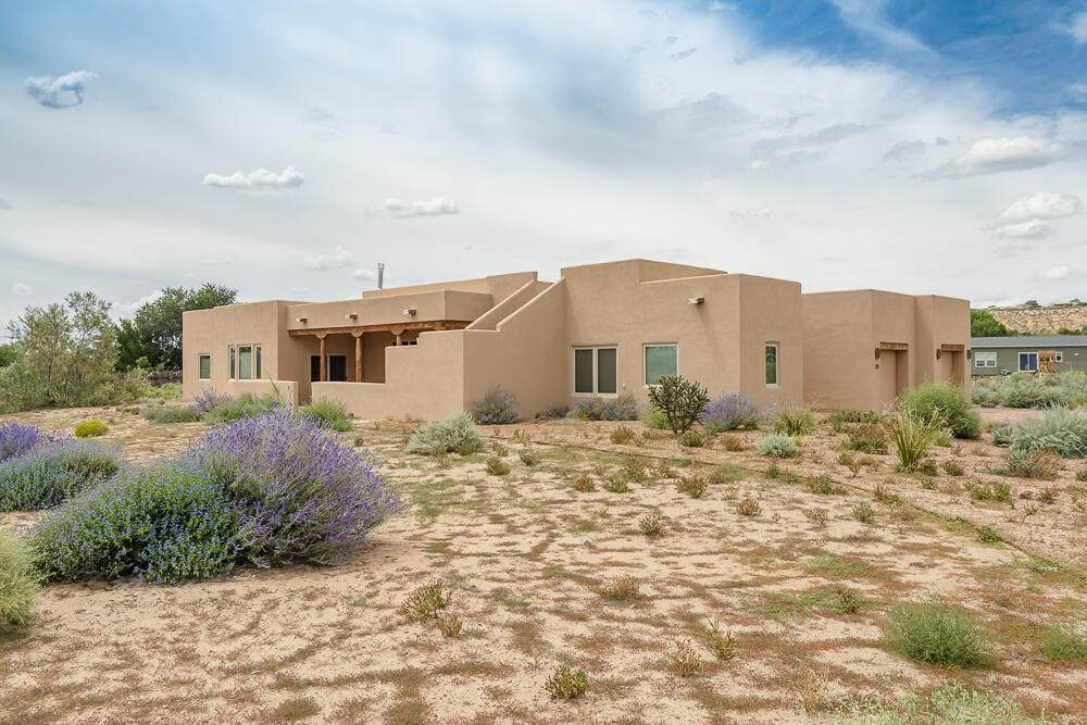 727 Perfecto Lopez Road - Photo 1
