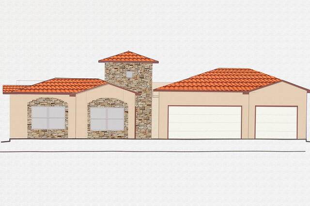 901 Nightglow Avenue - Photo 1