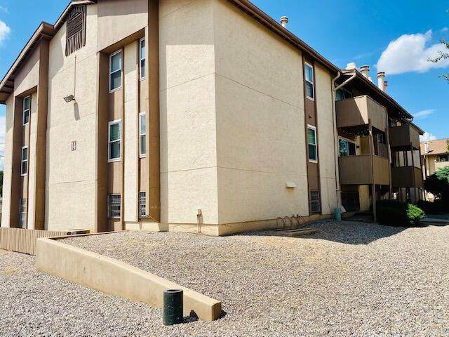 3861 Montgomery Boulevard - Photo 1
