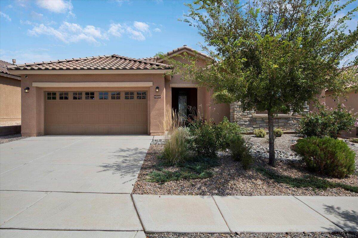 9209 Timber Ridge Road - Photo 1
