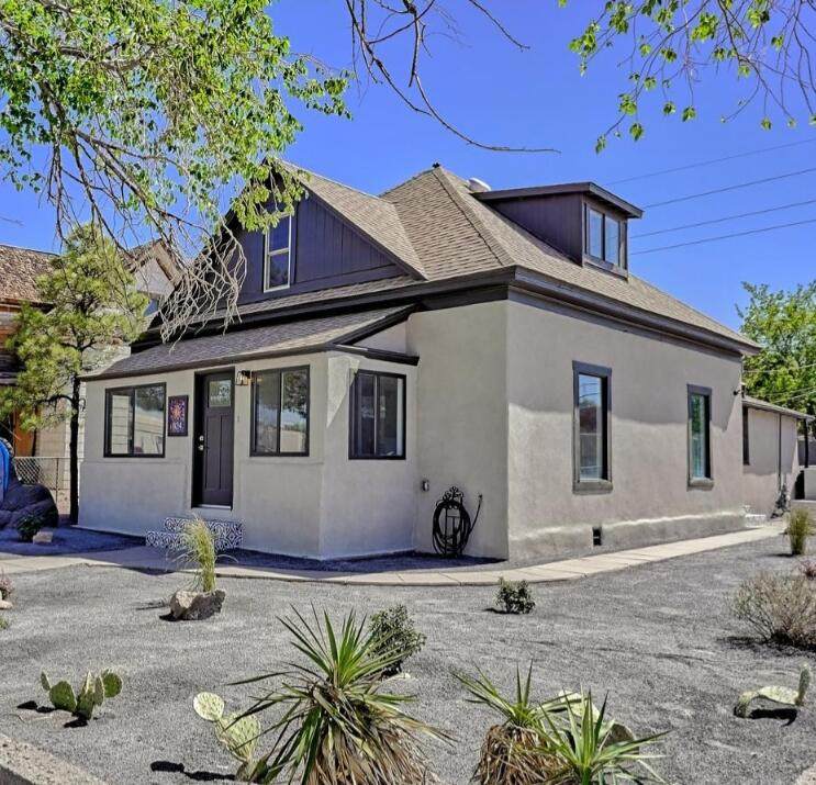 824 Arno Street - Photo 1