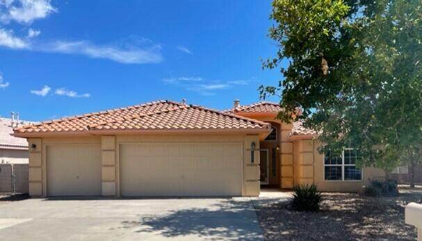 4364 Snow Heights Circle - Photo 1