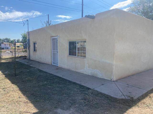 146 Monica Road - Photo 1