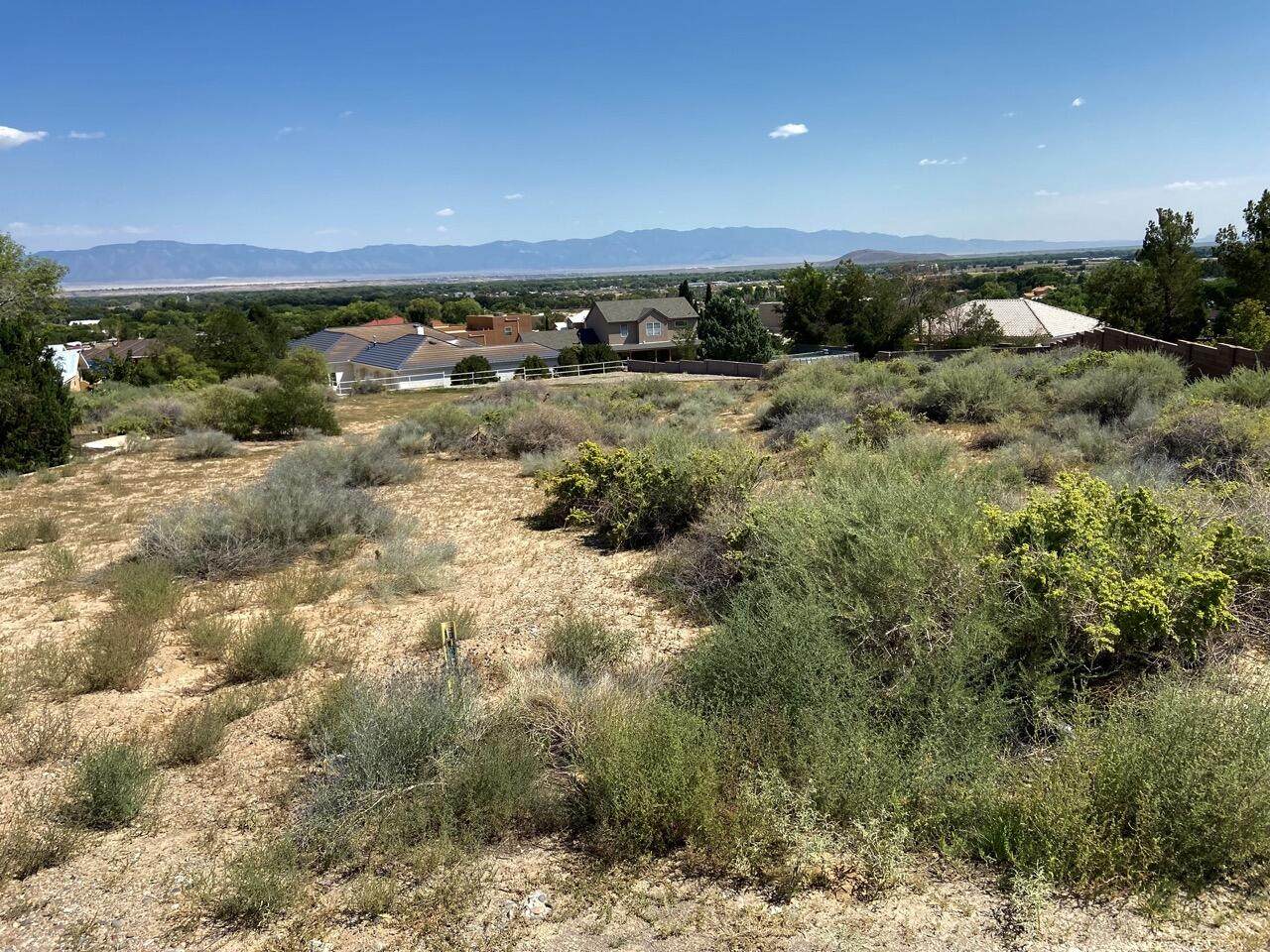 Valley View Drive Sw - Photo 1