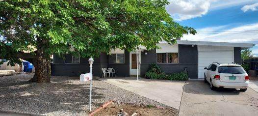 12708 Cloudview Avenue - Photo 1