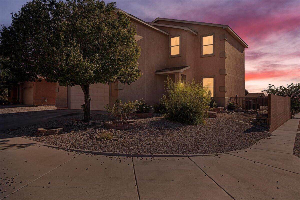 3315 Grasshopper Drive - Photo 1