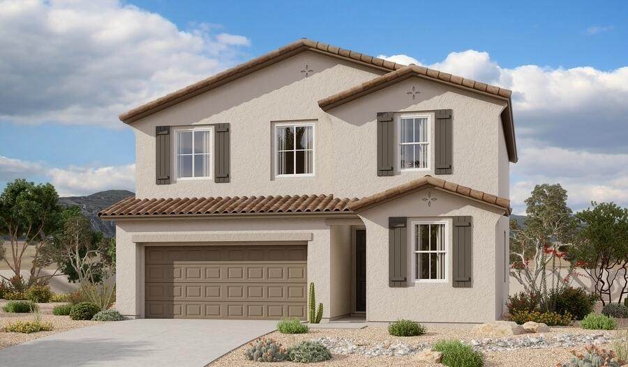 3109 Samantha Road - Photo 1