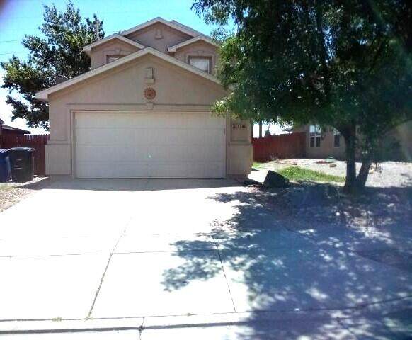 1340 Casa Roja Place - Photo 1