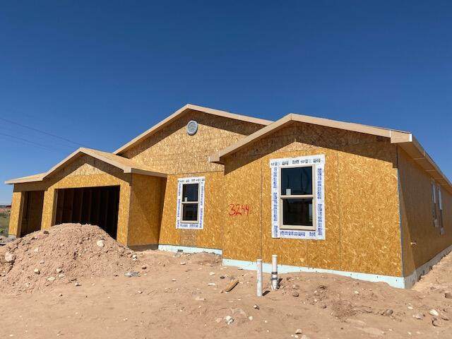 3244 Vatapa Road - Photo 1